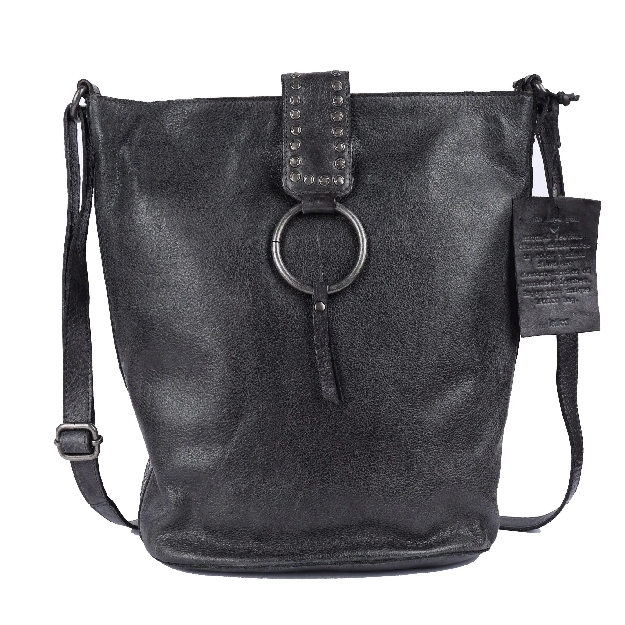 Leora Crossbody