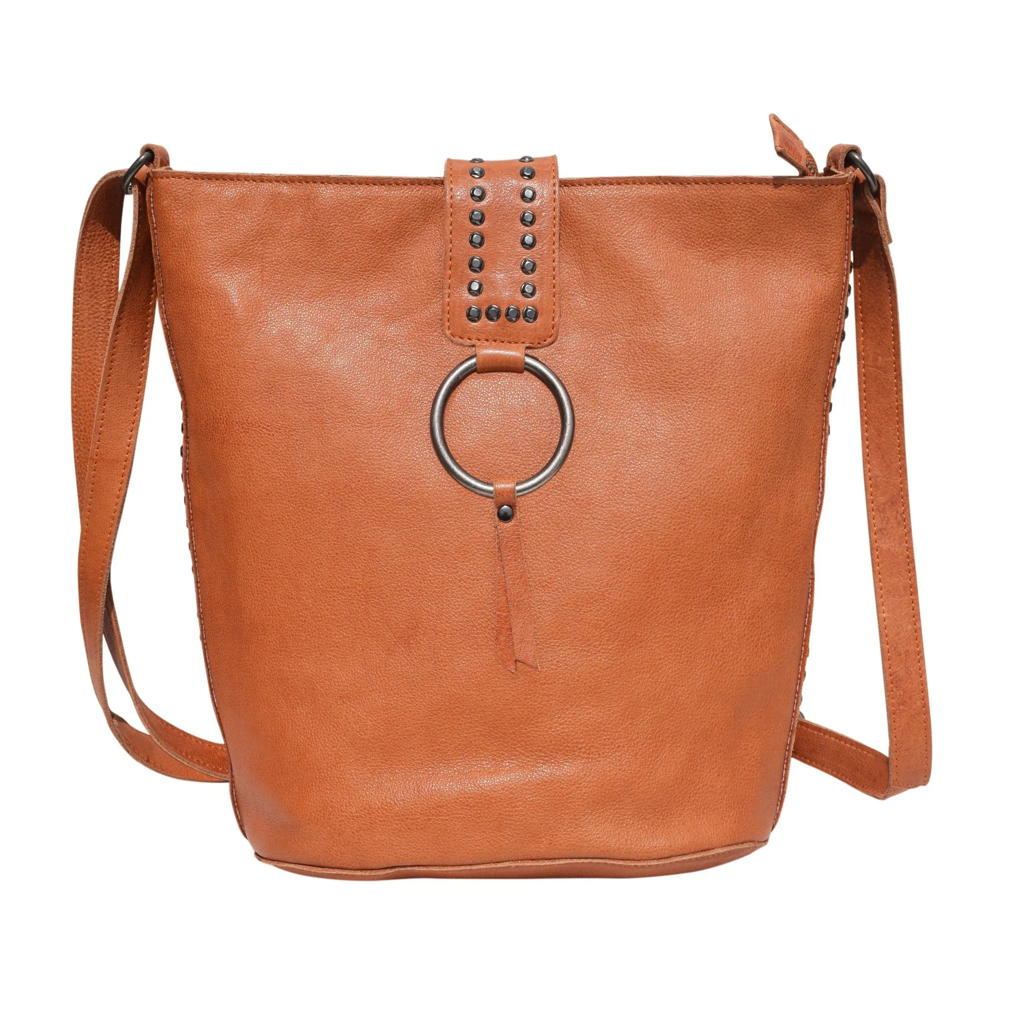 Leora Crossbody