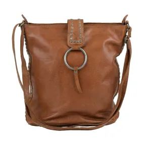 Leora Crossbody