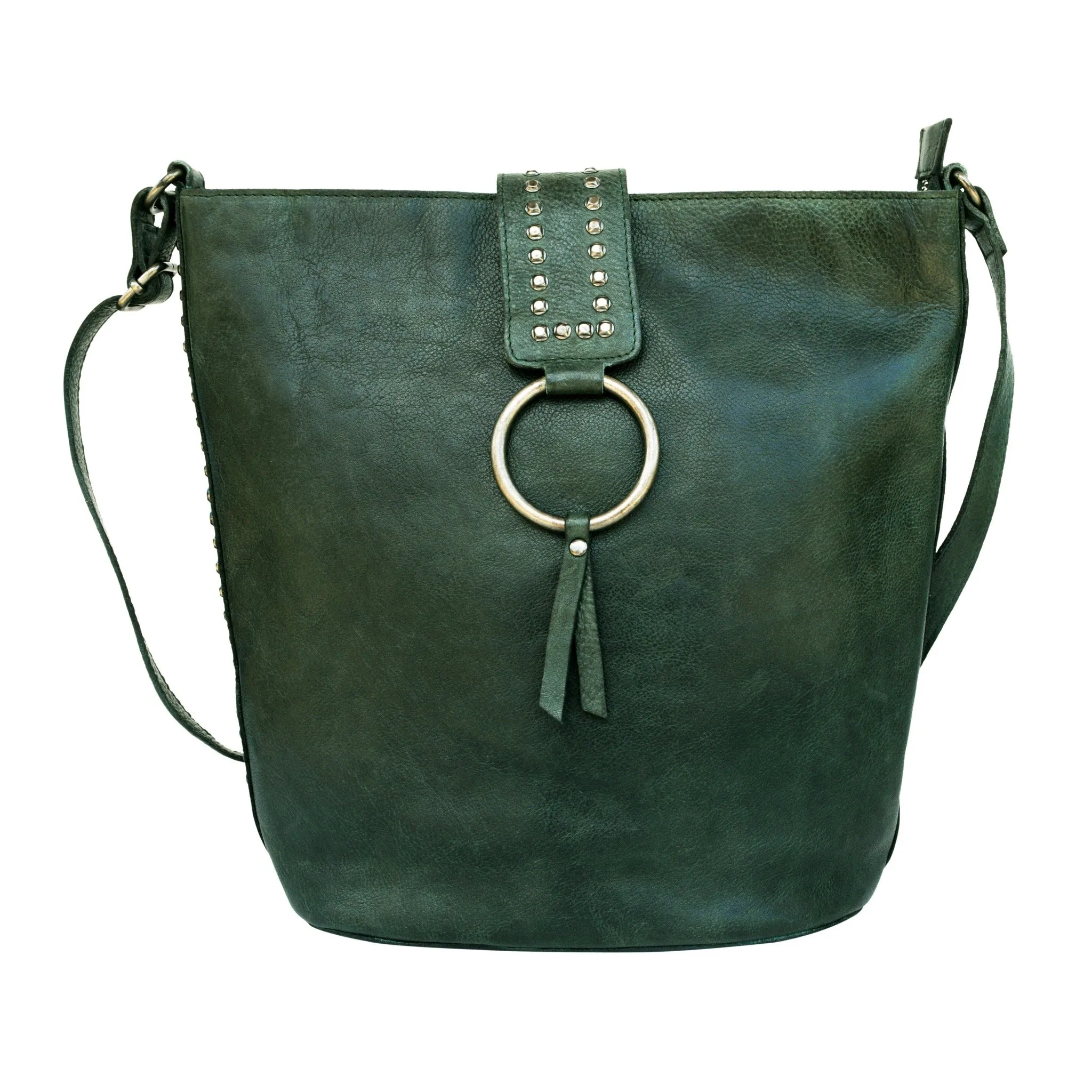 Leora Crossbody