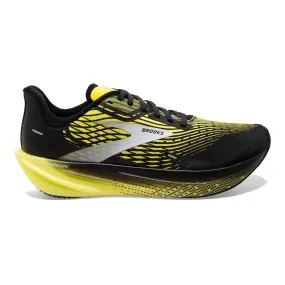 Men's Brooks Hyperion Max