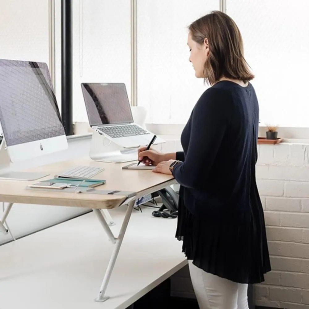 MOVI - Pro Standing Desk