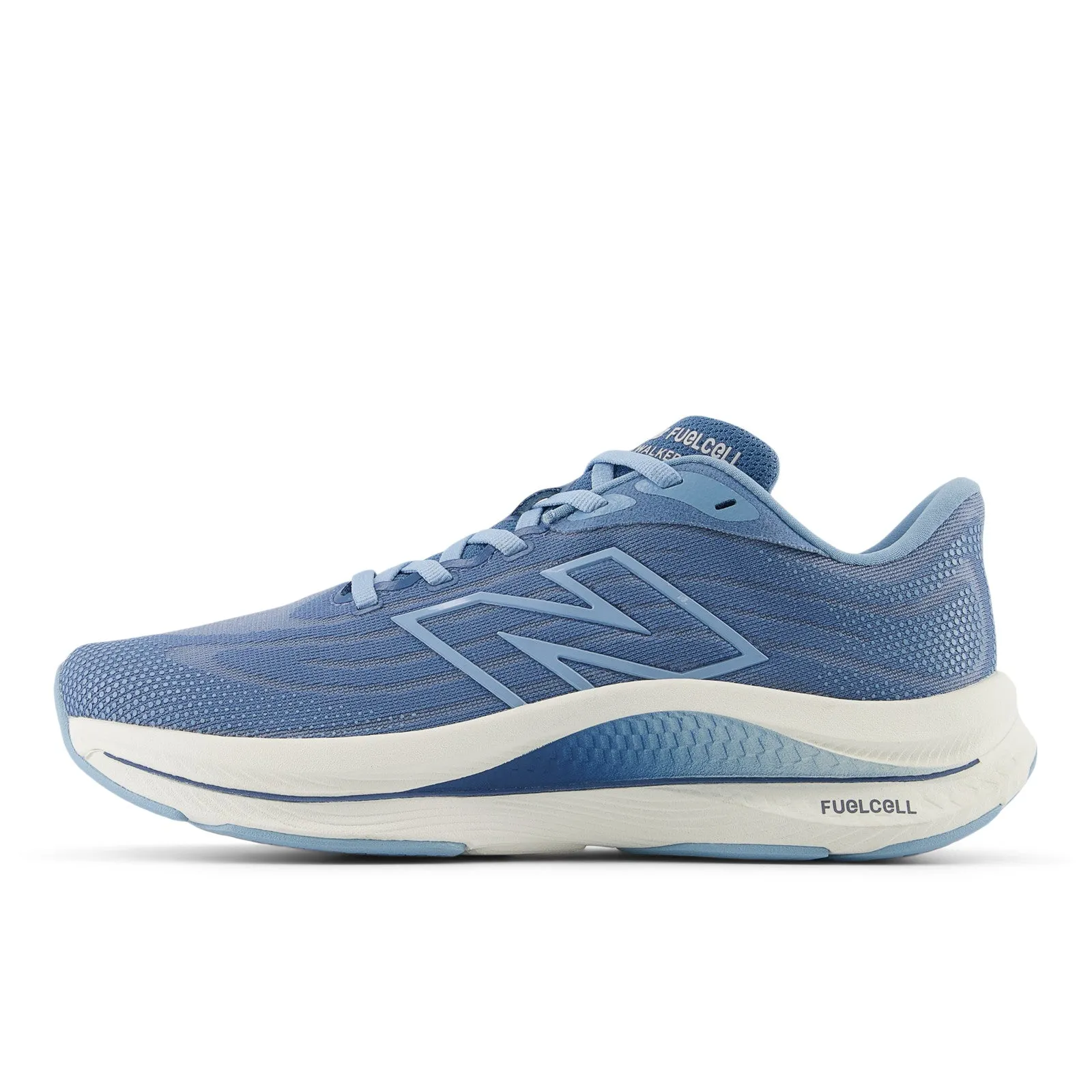 NEW BALANCE FUEL CELL WALKER WOMEN'S