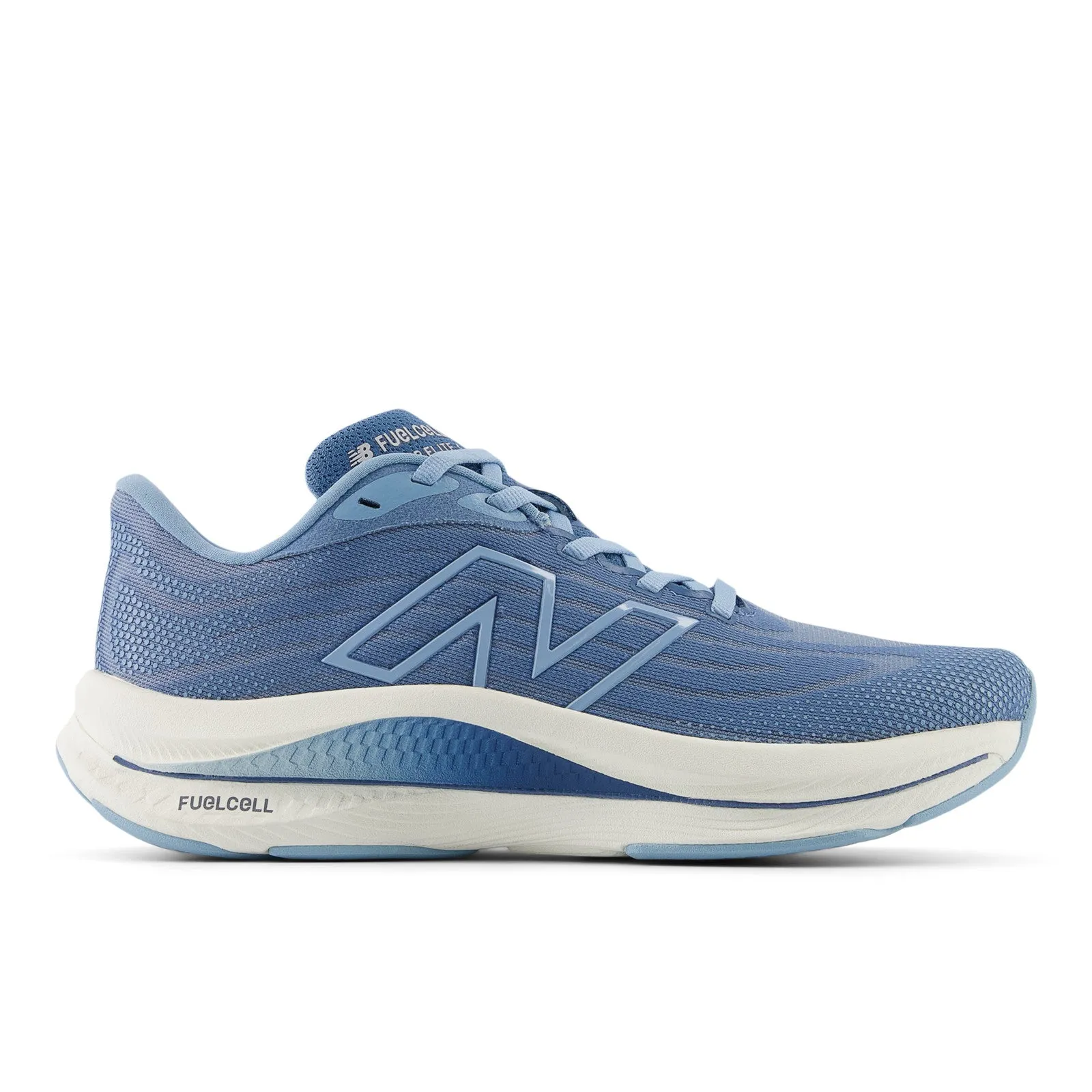 NEW BALANCE FUEL CELL WALKER WOMEN'S