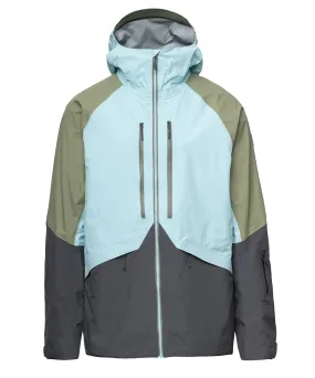 Nomad 3L Shell Jacket