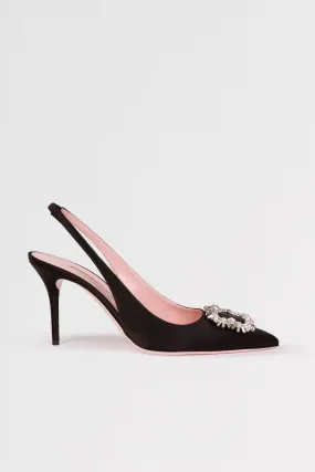 Paloma High Heels