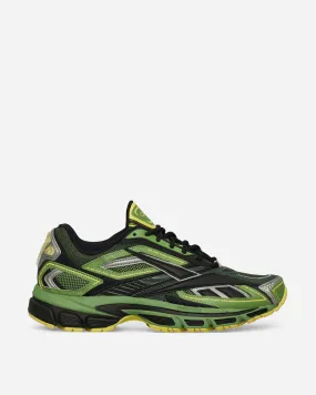 Premier Road Ultra Sneakers Extra Green