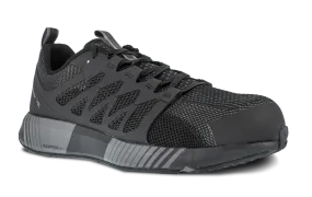 Reebok RB4310 - Men's Composite Toe Athletic