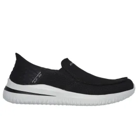 Skechers Slip-ins: Delson 3.0 – Cabrino Trainers