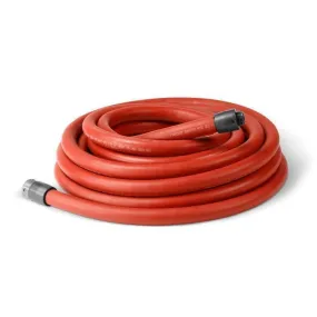 Snap-tite Fire Engine Booster Hose