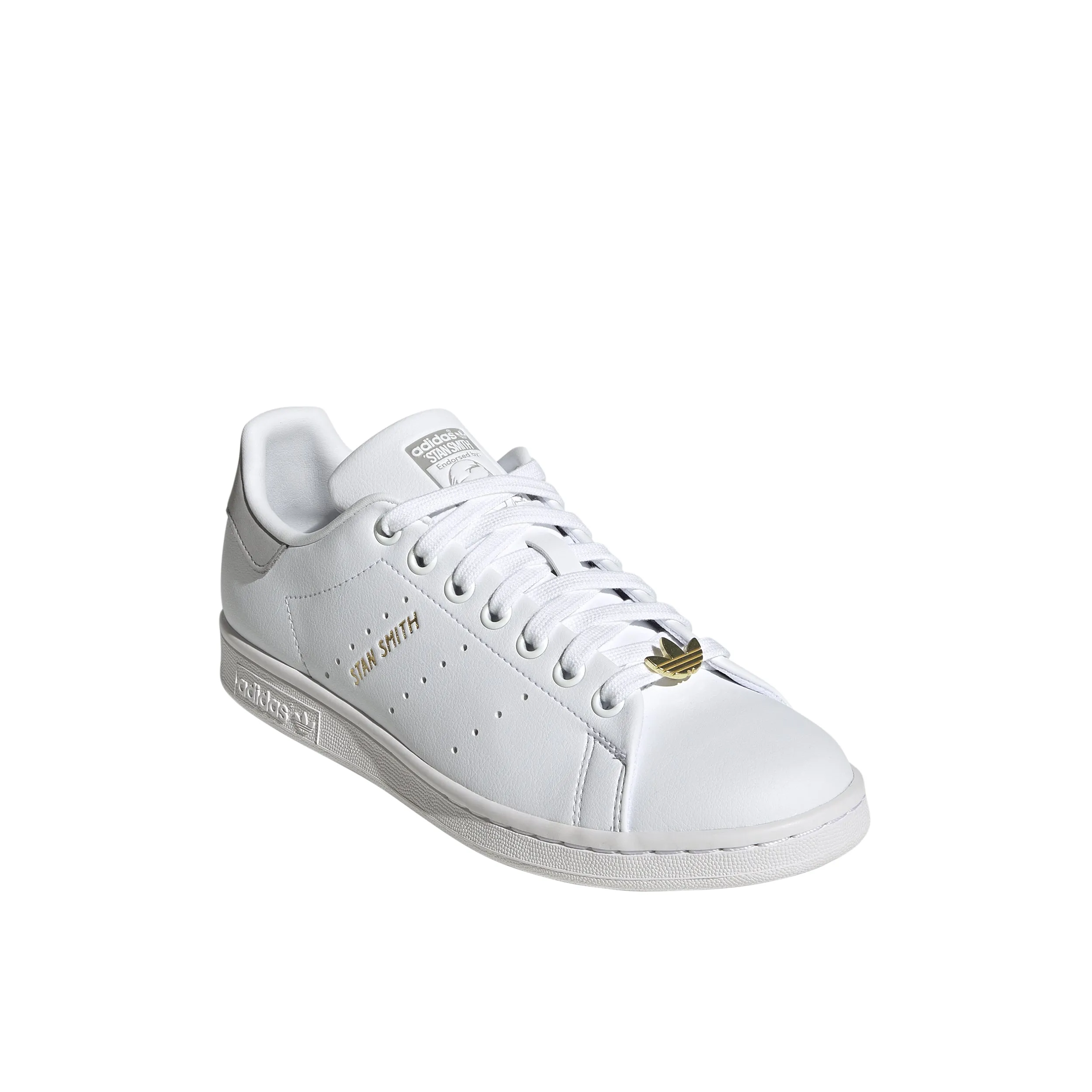 STAN SMITH W