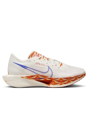 Vaporfly 3 - Men's