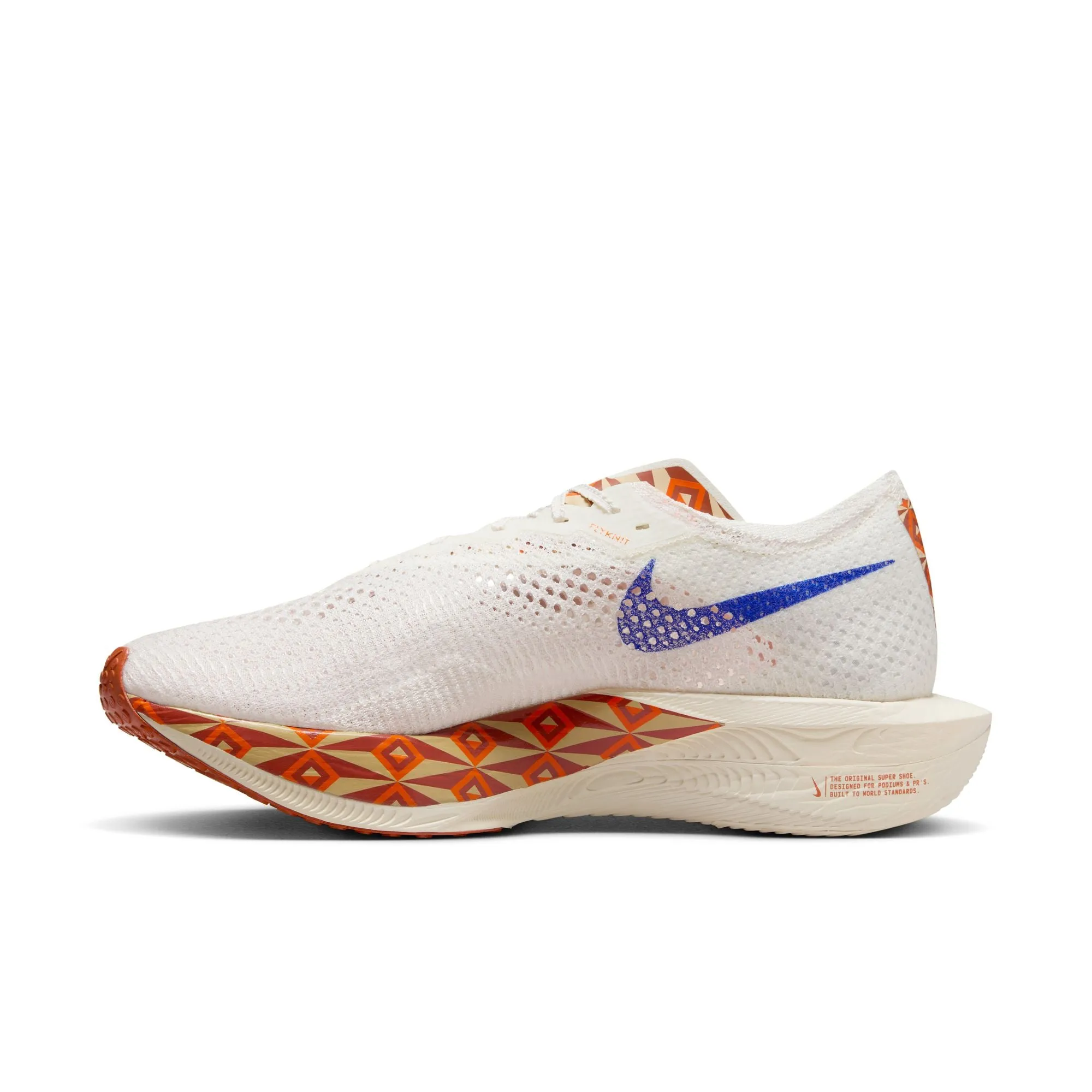 Vaporfly 3 - Men's