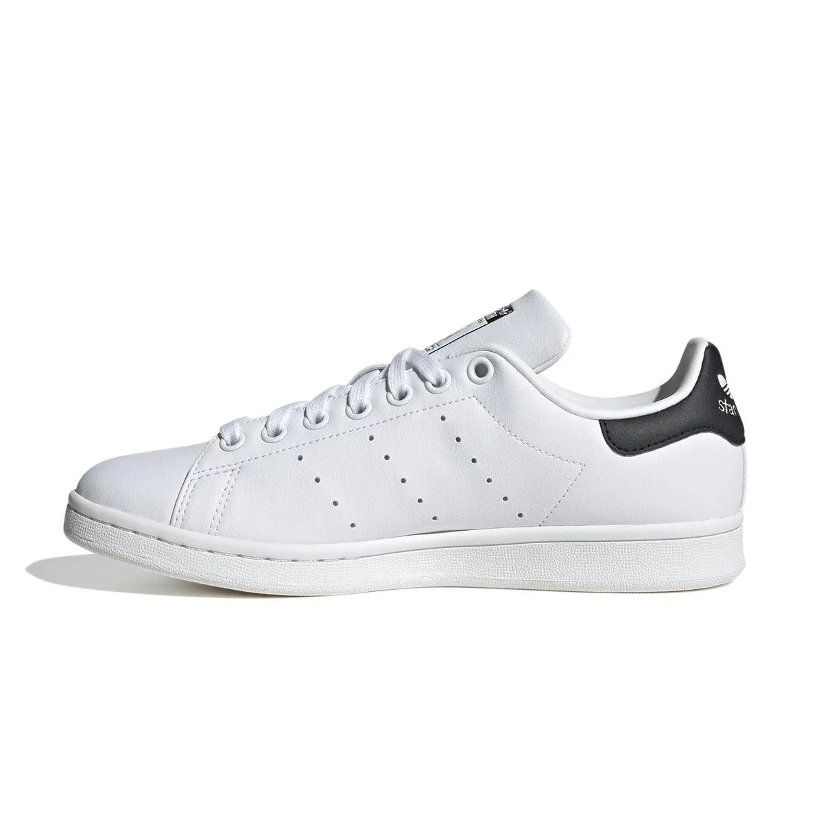 Wmns Stan Smith 'Cloud White'