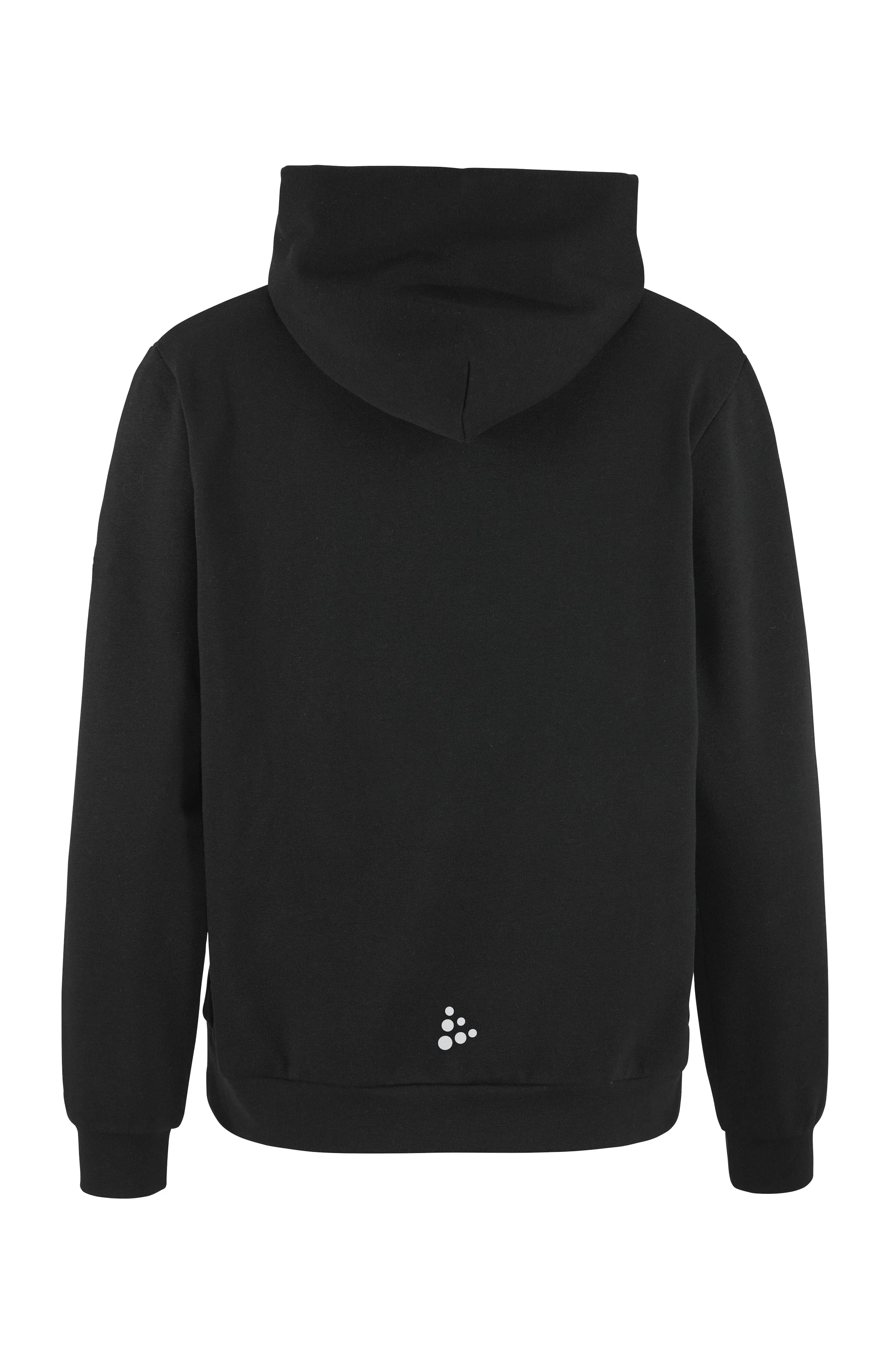 Women's Community 2.0 Craft Hoodie