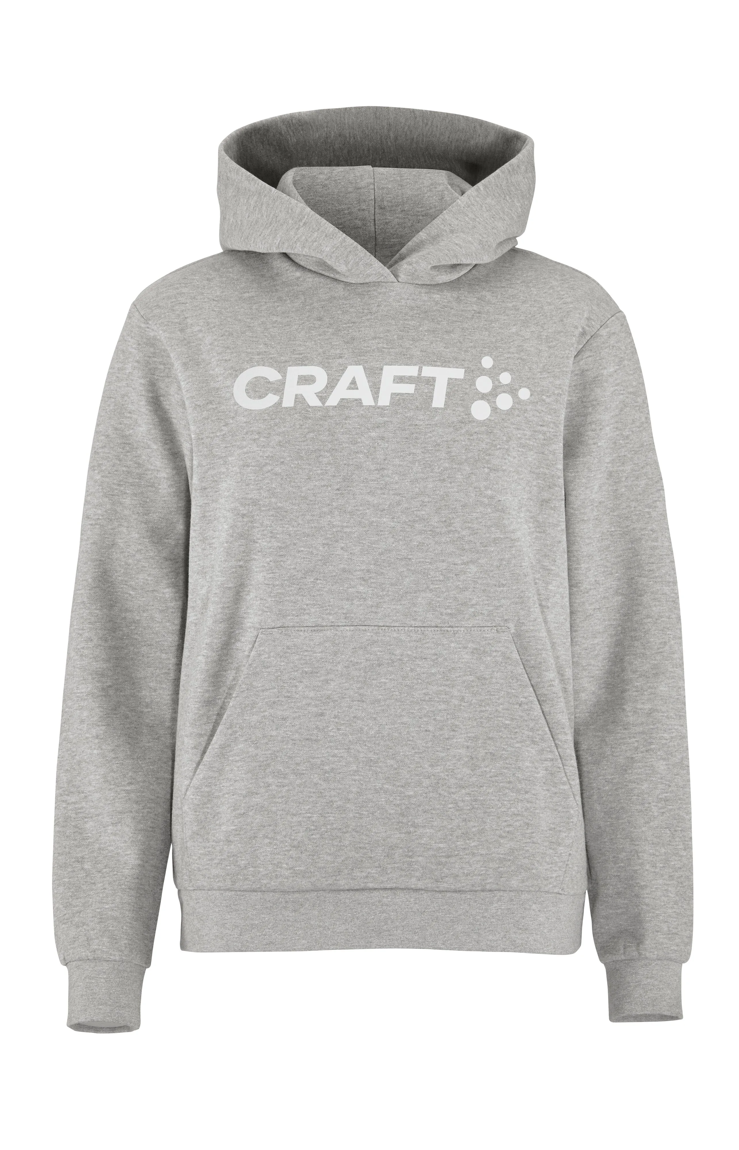 Women's Community 2.0 Craft Hoodie