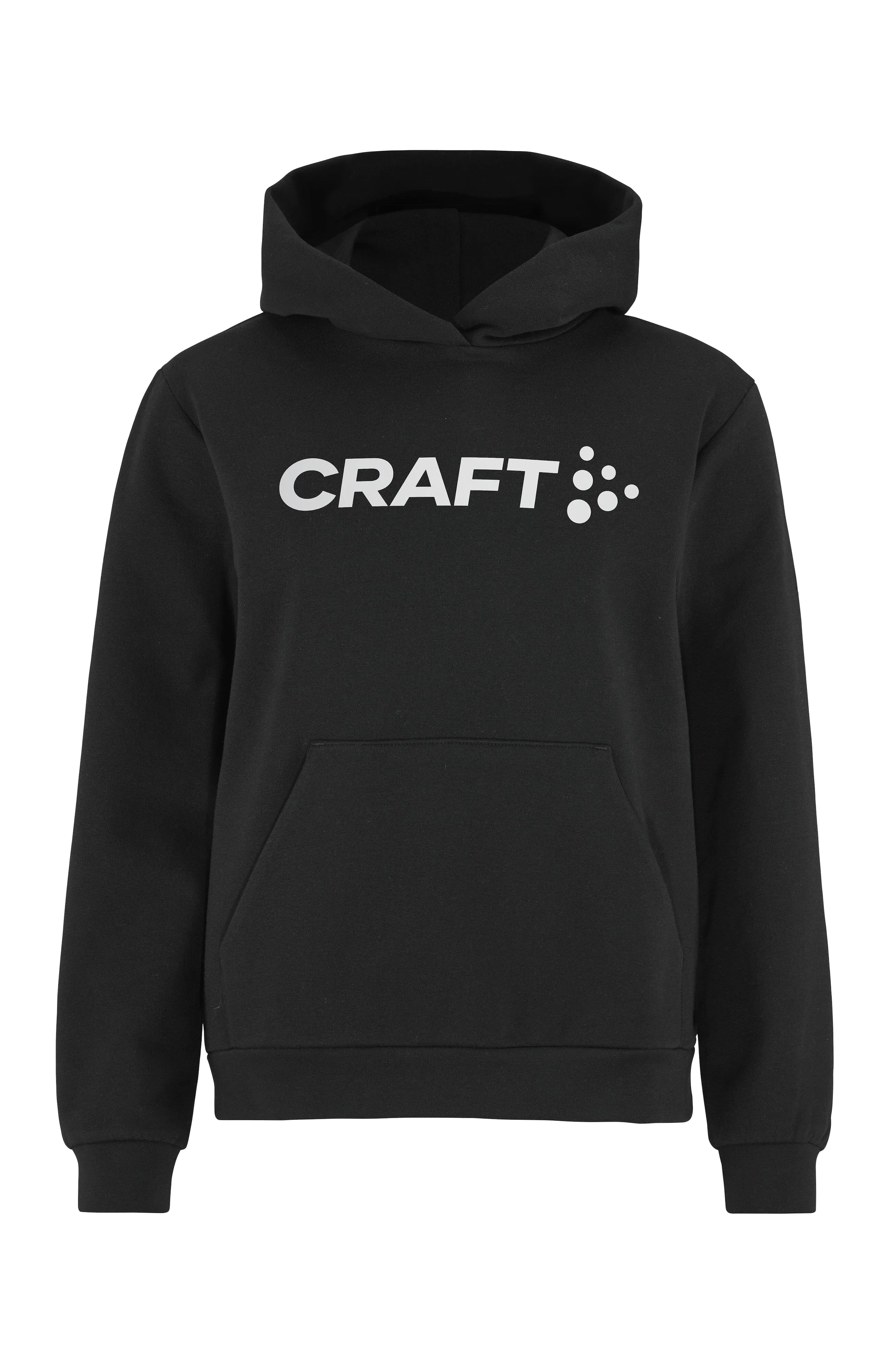 Women's Community 2.0 Craft Hoodie